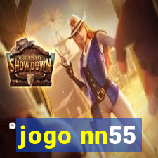 jogo nn55